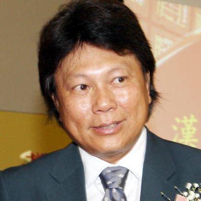 archie hwang net worth.